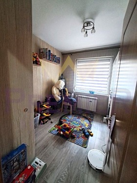  3- | Imot.bg    8