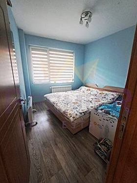  3- | Imot.bg    6