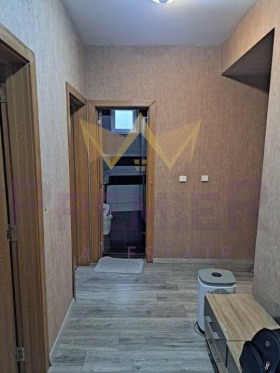  3- | Imot.bg    10