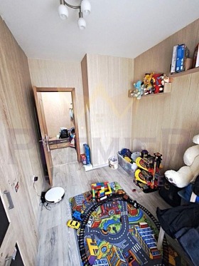  3- | Imot.bg    7