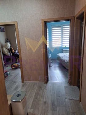  3- | Imot.bg    11