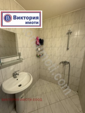  3- | Imot.bg    10