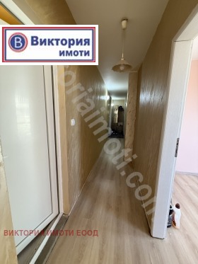  3- | Imot.bg    11