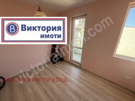  3- | Imot.bg    8