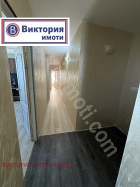  3- | Imot.bg    13