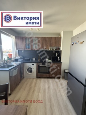  3- | Imot.bg    3