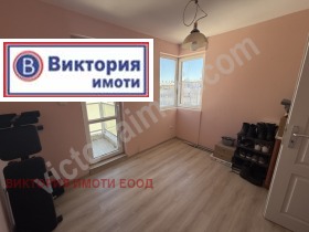  3- | Imot.bg    7