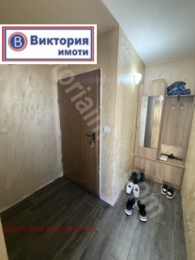  3- | Imot.bg    12