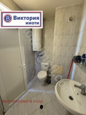  3- | Imot.bg    9