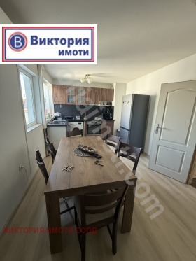  3- | Imot.bg    2
