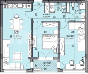 ������� 3-����� | Imot.bg � ����� ������ 2