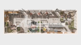 ������� 3-����� | Imot.bg � ����� ������ 4