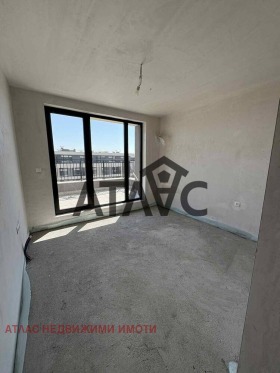  3- | Imot.bg    4