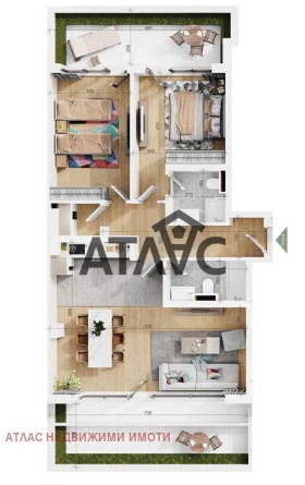  3- | Imot.bg    8