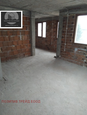 ����� ������� 3-�����,��. �������, ������ ���������