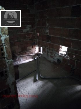 ������� 3-����� | Imot.bg � ����� ������ 7