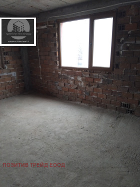 ������� 3-����� | Imot.bg � ����� ������ 2