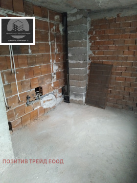 ������� 3-����� | Imot.bg � ����� ������ 4