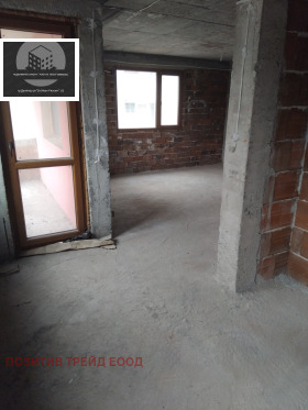 ������� 3-����� | Imot.bg � ����� ������ 3