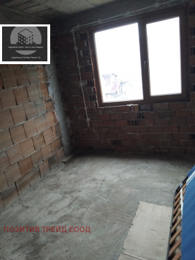 ������� 3-����� | Imot.bg � ����� ������ 5