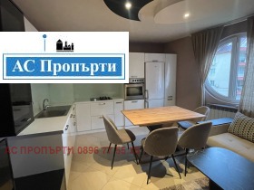 ����� ������� 3-�����,���� �����, ����������� ������