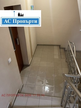 ������� 3-����� | Imot.bg � ����� ������ 9