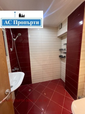 ������� 3-����� | Imot.bg � ����� ������ 7