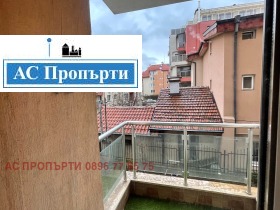 ����� ������� 3-�����,���� �����, ����������� ������>