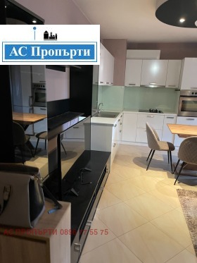 ����� ������� 3-�����,���� �����, ����������� ������