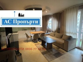 ����� ������� 3-�����,���� �����, ����������� ������