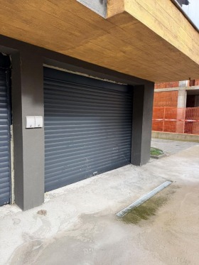 ������� 3-����� | Imot.bg � ����� ������ 3