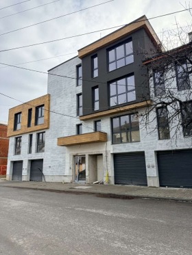 ������� 3-����� | Imot.bg � ����� ������ 2