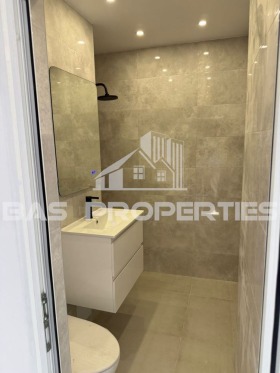 ������� 3-����� | Imot.bg � ����� ������ 9