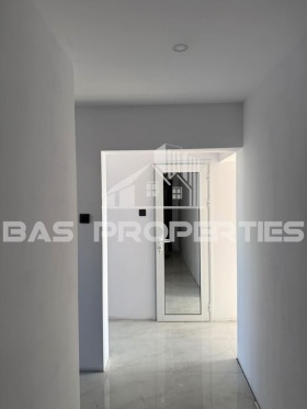 ������� 3-����� | Imot.bg � ����� ������ 12