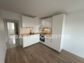 Продава  3-стаен, град София