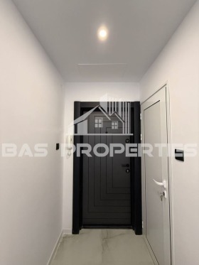 ������� 3-����� | Imot.bg � ����� ������ 15