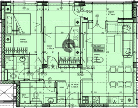 ����� ������� 3-�����,���� �������, ������ ����������