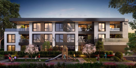 ������� 3-����� | Imot.bg � ����� ������ 6