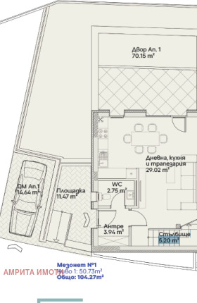 ����� ������� 3-�����,���� �����, ����������� ������>