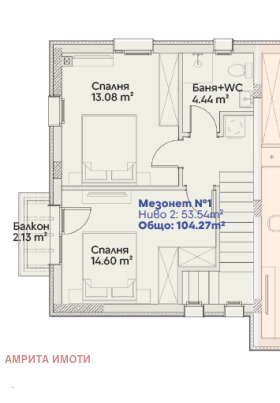 ������� 3-����� | Imot.bg � ����� ������ 5