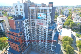 ������� 3-����� | Imot.bg � ����� ������ 9