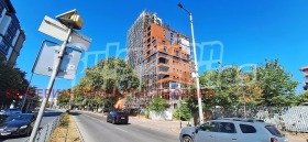 ������� 3-����� | Imot.bg � ����� ������ 14