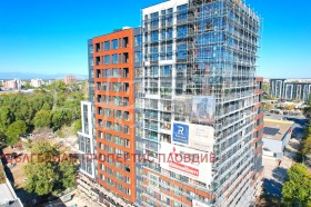 ������� 3-����� | Imot.bg � ����� ������ 7