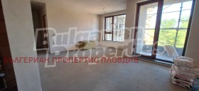 ������� 3-����� | Imot.bg � ����� ������ 12