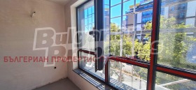 ������� 3-����� | Imot.bg � ����� ������ 8