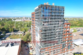 ������� 3-����� | Imot.bg � ����� ������ 16