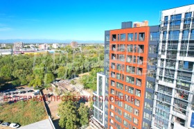 ������� 3-����� | Imot.bg � ����� ������ 11