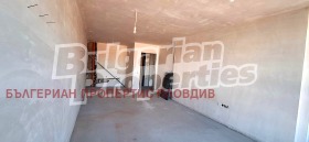 ������� 3-����� | Imot.bg � ����� ������ 15