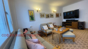 ������� 3-����� | Imot.bg � ����� ������ 17