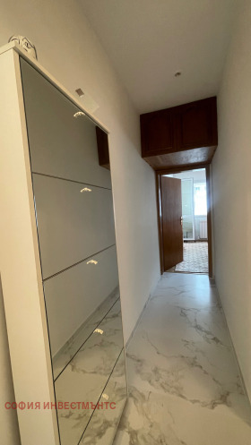 ������� 3-����� | Imot.bg � ����� ������ 6